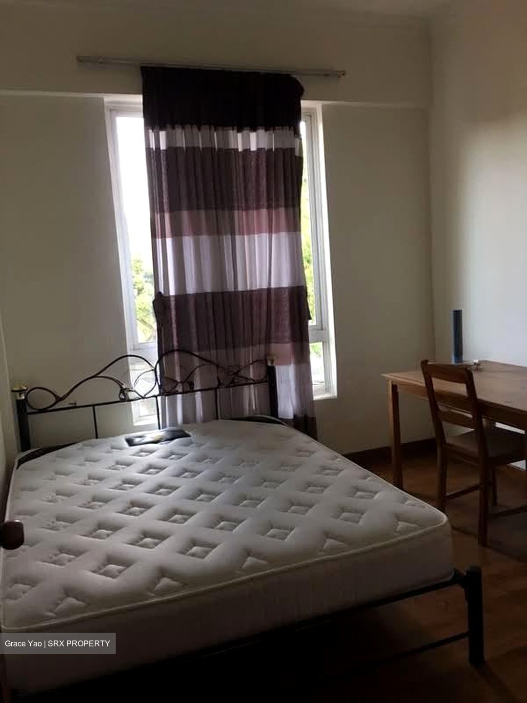 Sembawang Cottage (D27), Apartment #604717641